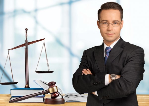 depositphotos_118543600-stock-photo-handsome-caucasian-lawyer